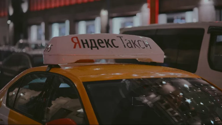 Қазақстанда «Яндекс» сервистері неге істемей қалғаны белгілі болды 