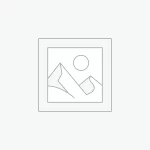 woocommerce-placeholder